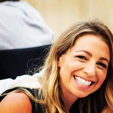 We are beyond excited to welcome Sam Lamanna to our instructor team!! Sam  has been a longtime member and finally decided she's ready to teach  again...and chose us!! Sam will be teaching