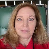 100+ "Räder" profiles