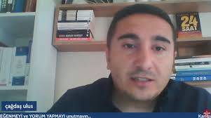 Kampana News's Video