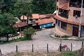 We did not find results for: Lima Duarte Adere Ao Minas Consciente E Ibitipoca Podera Reabrir Hoteis E Pousadas