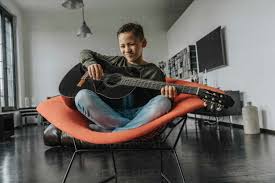 We did not find results for: Acoustic Guitar Chair Off 71