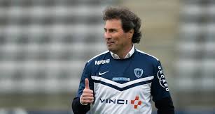 Aug 10, 2021 · psg : Covid 19 La Video Geniale D Omar Da Fonseca Pour Lutter Contre Le Coronavirus