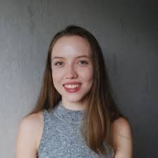 Applied Developmental Science (ADS) Research Group