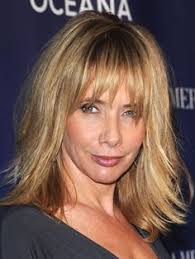 10 august 1959 în new york) este o actriță cunoscuta. 24 Rosanna Arquette Ideas Rosanna Actresses Lady