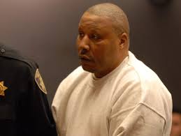 After 2 mistrials, man admits to killing girlfriend in East Providence