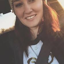 Morgan Loomis (morgymae14)