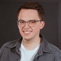 50+ "Richard Ries" profiles