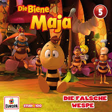 See more of die biene maja on facebook. Willi Wird Beschattet Teil 1 Song By Die Biene Maja Spotify