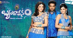 New telugu featured full movies watch online free movierulz, latest telugu featured movies download free hd mkv 720p, todaypk tamilrockers. 8 Best Family Entertainment Movies In Telugu Wirally