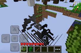 Xray está disponible para las ediciones java, bedrock, education y minecraft pocket edition (mcpe). 0 4 0 R3 Ios Xray Mod Mcpe Mods Tools Minecraft Pocket Edition Minecraft Forum Minecraft Forum