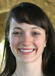 Stanford Bio-X PhD Fellowships 2016