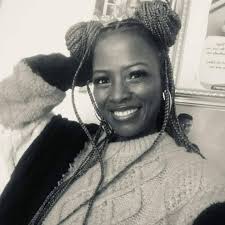 Marriage Ending Due to Lack of Communication and Red Flags