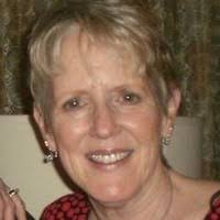 40+ "Priem" profiles