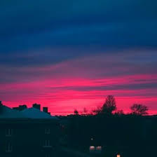 Krystina Vafiadis Krystinavaf99 - Profile Pinterest