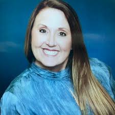 Lucedale, MS Real Estate Agents