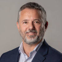 Connect with David Lang