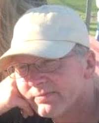 Brian K. Booth Obituary August 31, 2024