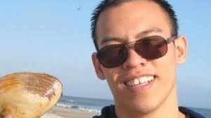 Fundraiser for Yen Vo by Tiffany Nguyen : Dave's Memorial Service Fund