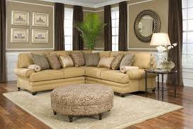 Smith Brothers Of Berne Inc Catalog Corner Sectional Sofa Sectional Sofas Living Room At Home Furniture Store