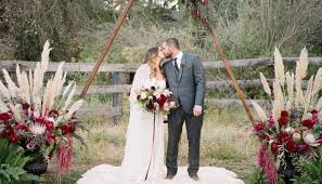 Check spelling or type a new query. Wedding Flower Trends 2019 20 Protea Wedding Bouquets Roses Rings Wedding Arbors Wedding Arch Wedding