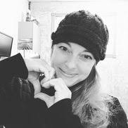 Covenantcare by Covenant Care in Red Deer, AB