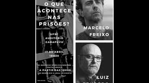 5 tendencias en la búsqueda de significados en la web. Marcelo Freixo Os Guetos Sao Prisoes E As Prisoes Sao Guetos Centro De Estudos Em Reparacao Psiquica Sc