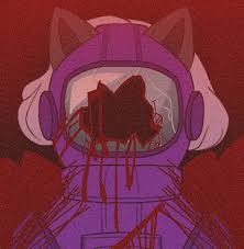 楽しんで！ | make yourself in among us !!!!!!!!!! Who Killed Sasha Picrew Edit Among Us By Sashakitten101 On Deviantart