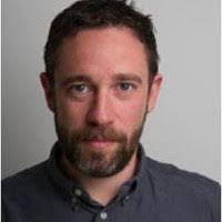 Stephen Coady Email & Phone Number