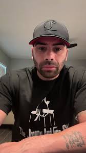 mafia gene helps frankie pasqua