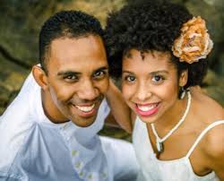 PRE-MARITAL WORKBOOK