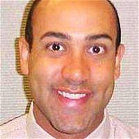 Dr. Edmund Servais, MD