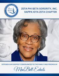 Heather Featherstone's Instagram, Twitter & Facebook