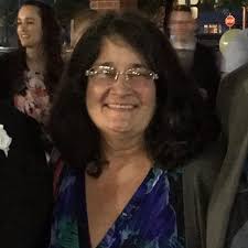 That is a wonderful idea!