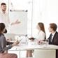 Empowering Teams to Excel – 1 Day Workshop in event image