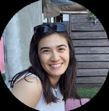 2025-04-09 Climate Health Equity Day Research Program