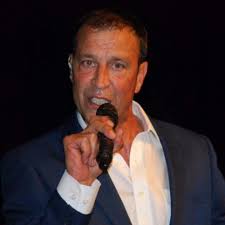 Johnny Drama Alves updated his cover photo.