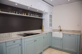 display kitchens for sale salisbury