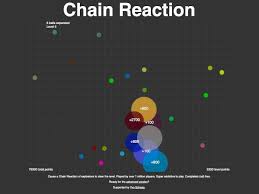 I use to play it on windows but now with no flash, i need a new way. The 15 Best Online Html5 Games That Don T Require Flash Player Whatnerd