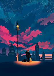 Pin By Charlie Shiddhu On My Edits Aesthetic Art Art Wallpaper Pixel Art