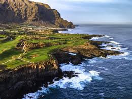 Join us for daily photos and info. Canary Islands Golf Holidays Golf Deals Breaks In Canary Islands