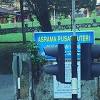Sistem pemantauan akademik sekolah (spas). Https Encrypted Tbn0 Gstatic Com Images Q Tbn And9gcq5kzfdzxjh4spk55uvidpneibaesll Hjfthzoeg J5aw3rytk Usqp Cau