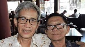 Việt Nam tuần qua: Nhìn lại vấn đề hoà hợp hòa giải