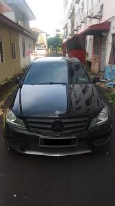 Jika kereta anda bmw 320i dengan bodykit m3, tulis 320i. Episod 2 Mercedes Benz Vanquish Motorsport Garage Facebook