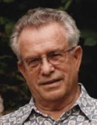 Donald Sisler Obituary January 27, 2023