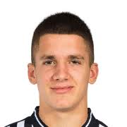 Maybe you would like to learn more about one of these? Christos Tzolis Fifa 21 66 Rating And Price Futbin