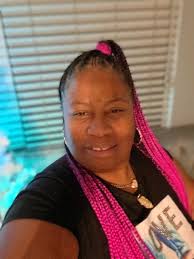 Debra Kay Patton Obituary