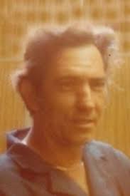 Joseph Bourque Obituary September 9, 2012