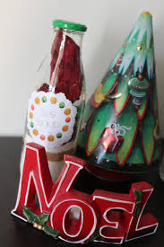 Kit Cookies Cadeau Maitresse Merci Diy Anniversaire Noel Cadeau Noel Fait Maison Sos Cookies