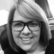 Stephen Jennison (@StephenJenniso1)