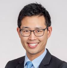 SURGICAL SYNERGY: BRIDGING RESEARCH TO PRACTICE'